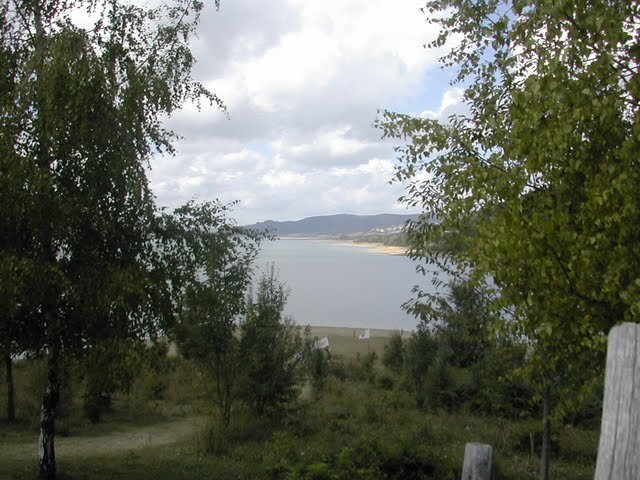 campotosto30_08_09028.jpg