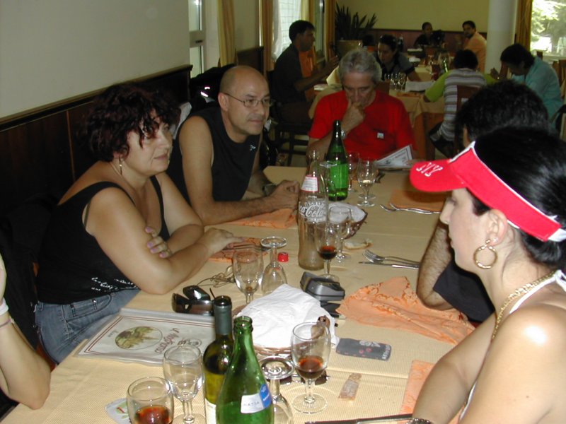 gaeta230809004.jpg