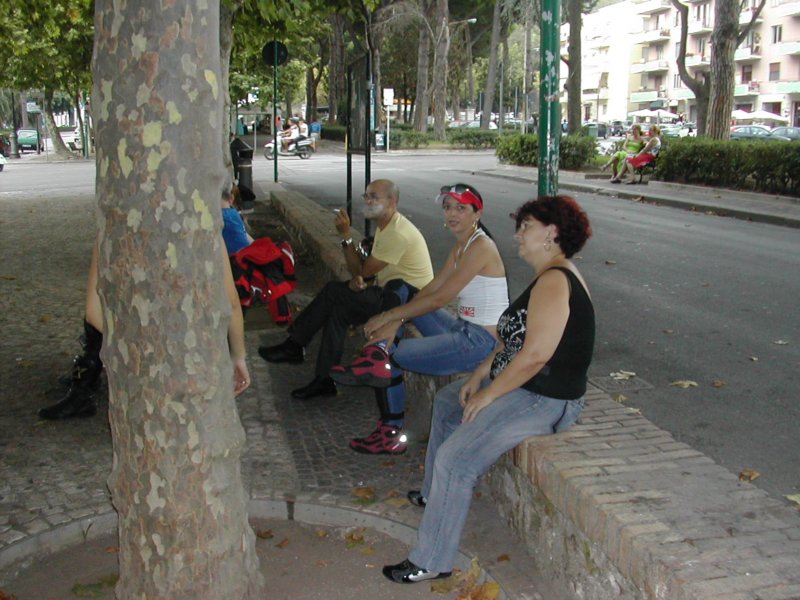 gaeta230809015.jpg