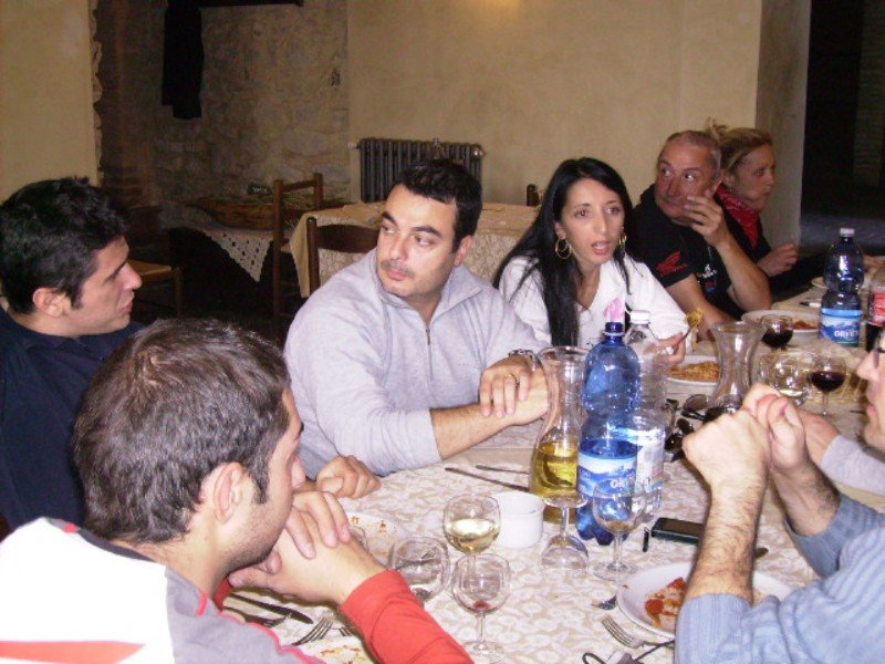 orvieto013.jpg