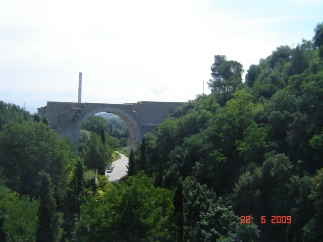 norciaterminillogiugno2009001.jpg