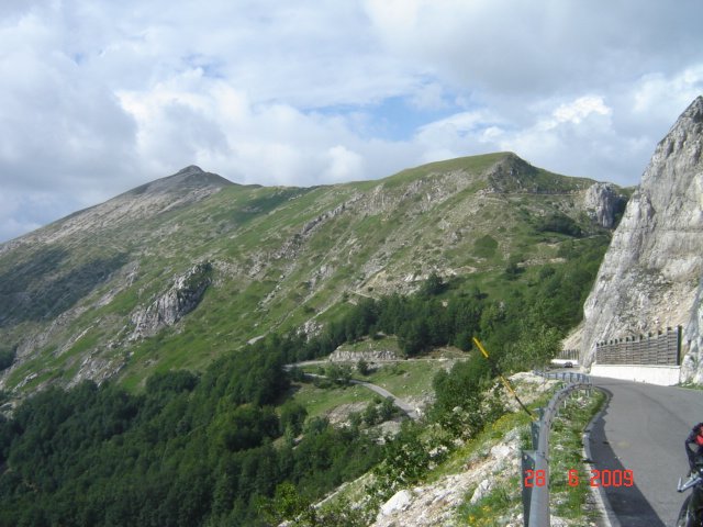 norciaterminillogiugno2009019.jpg