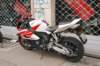 cbr100002_small.jpg