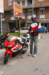 cbr100006_small.jpg