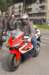 cbr100010_small.jpg