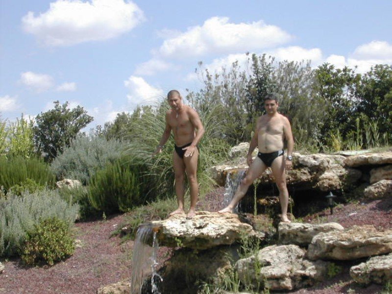 piscina001.jpg