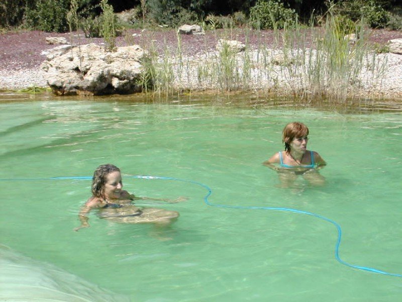 piscina006.jpg