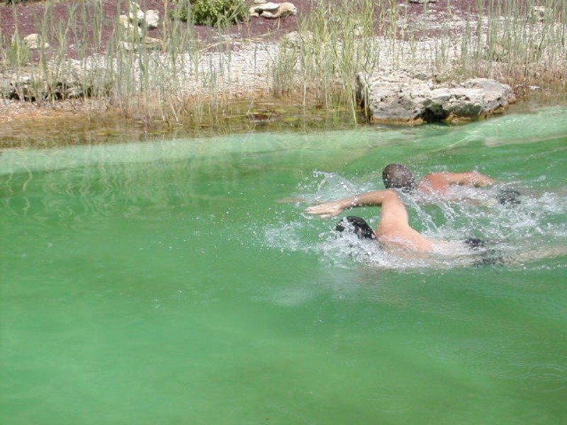 piscina007.jpg