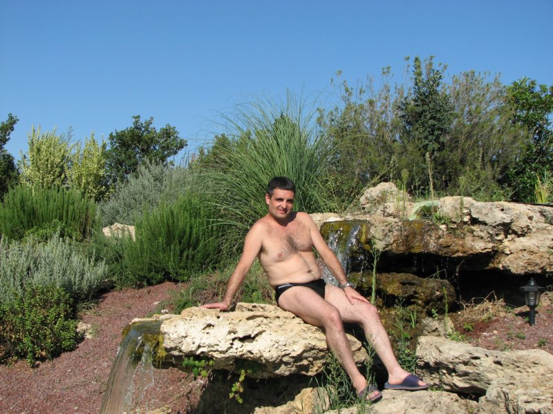 piscina019.jpg