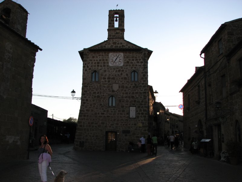 sorano010.jpg