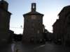 sorano010_small.jpg