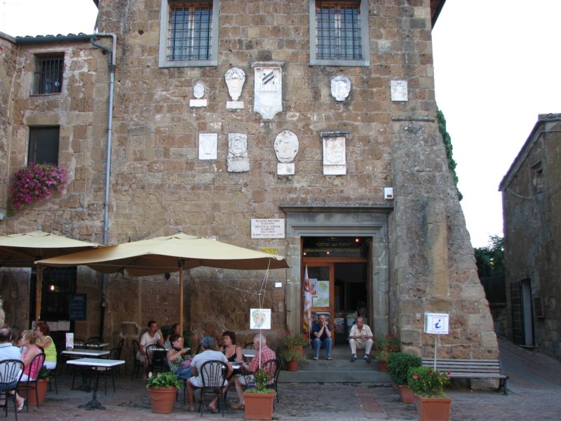 sorano011.jpg