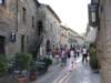 sorano0153_small.jpg