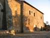 sorano0155_small.jpg