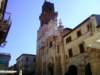 sorano018_small.jpg