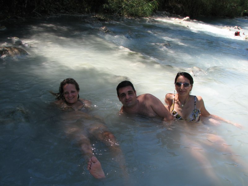 termedisaturnia007.jpg